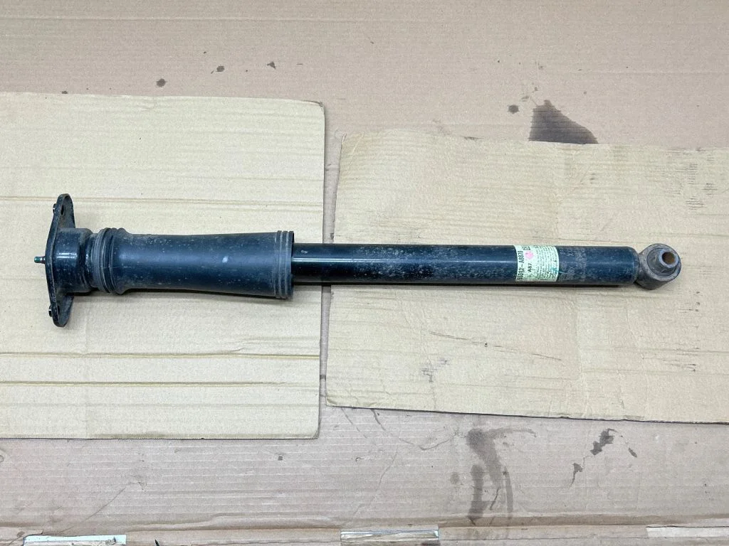 Tagumine amortisaator 55311A8870