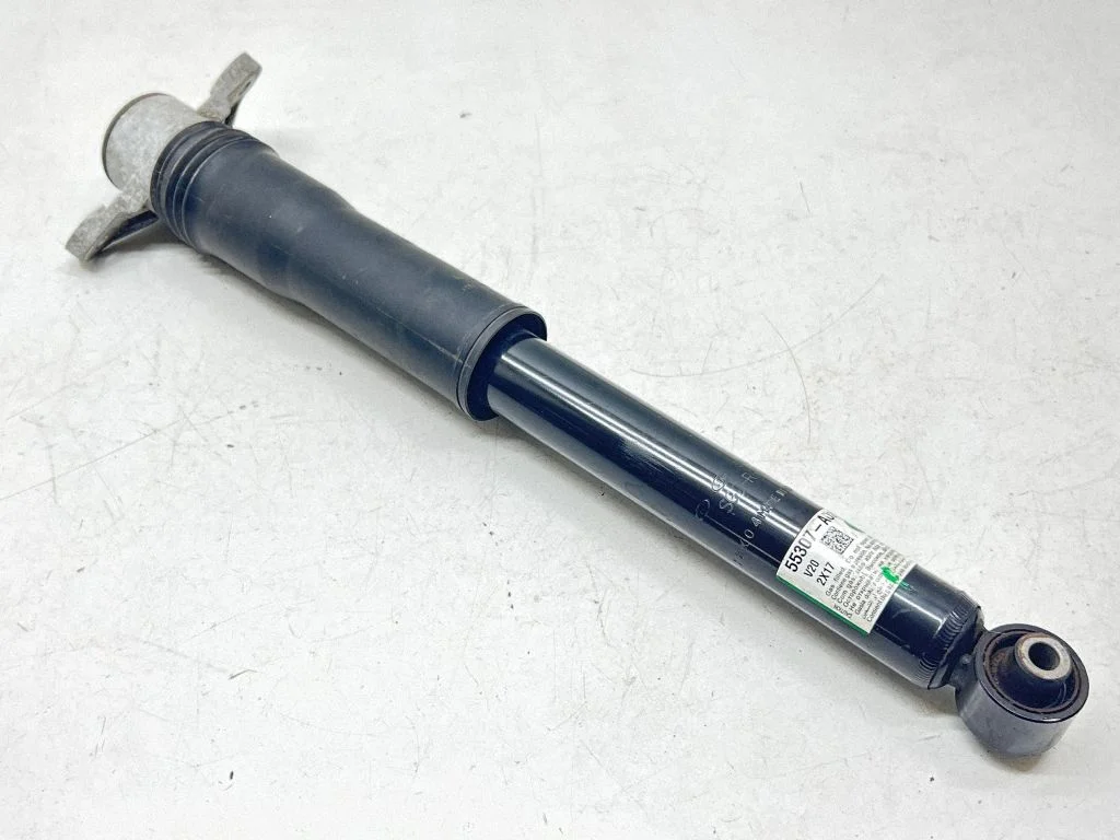 Rear shock absorber/damper 55307AO200