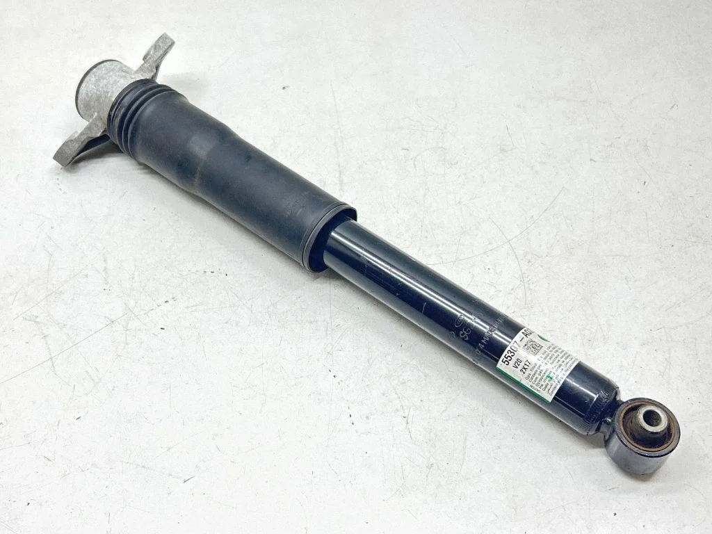 Rear shock absorber/damper 55307-AO200