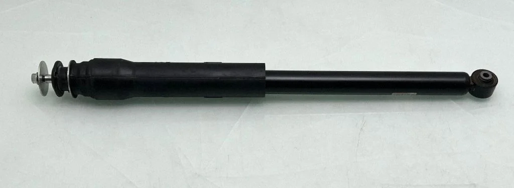 Rear shock absorber/damper 485000DF90