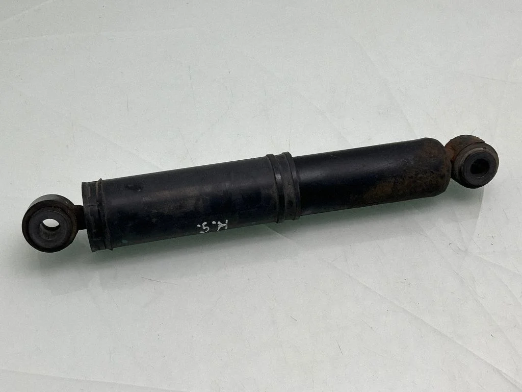 Rear shock absorber/damper 9816509880