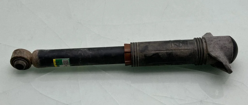 Rear shock absorber/damper 4853042140
