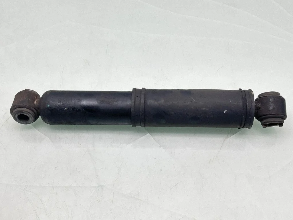 Rear shock absorber/damper 0081037H01