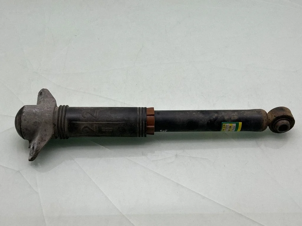 Rear shock absorber/damper 4853042140