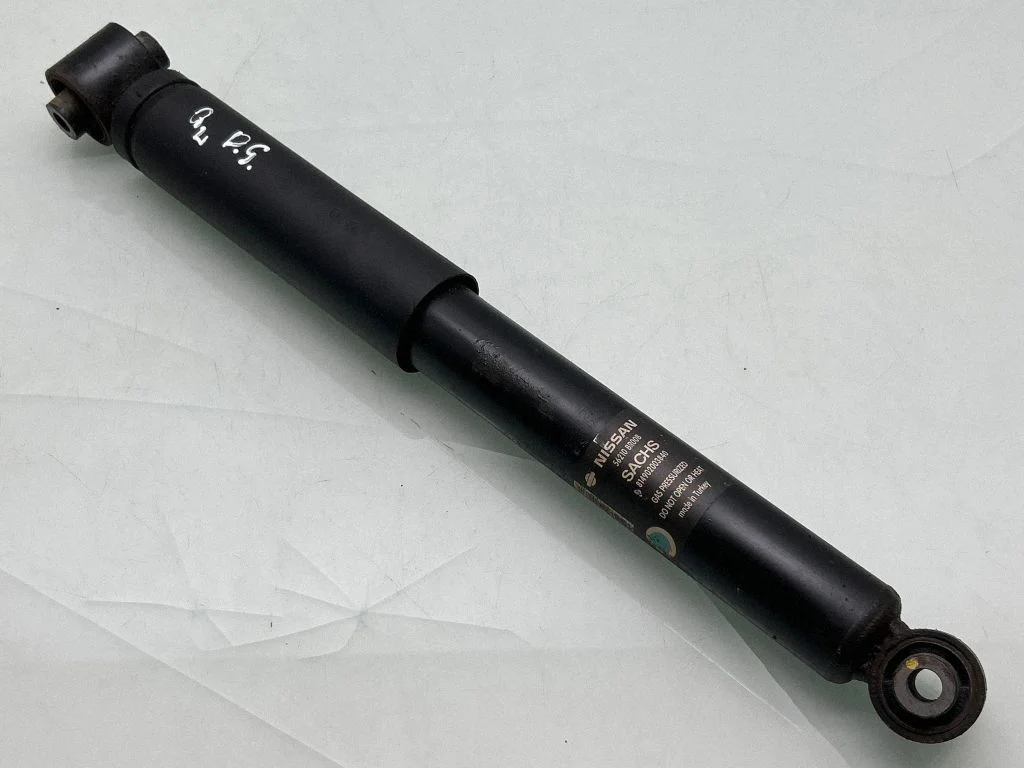 Rear shock absorber/damper 56210BR00B