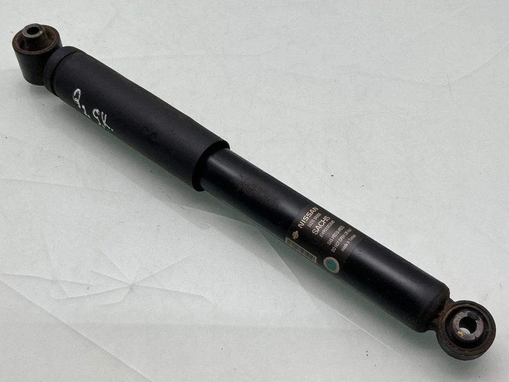 Rear shock absorber/damper 56210BR00B
