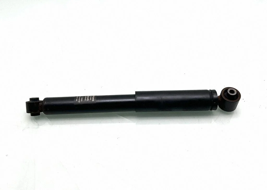 Rear shock absorber/damper 56210BR00B