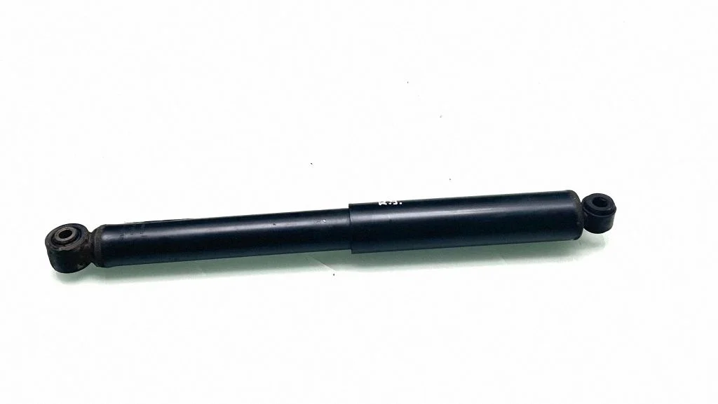Aizmugurējais amortizators E62005JU1A