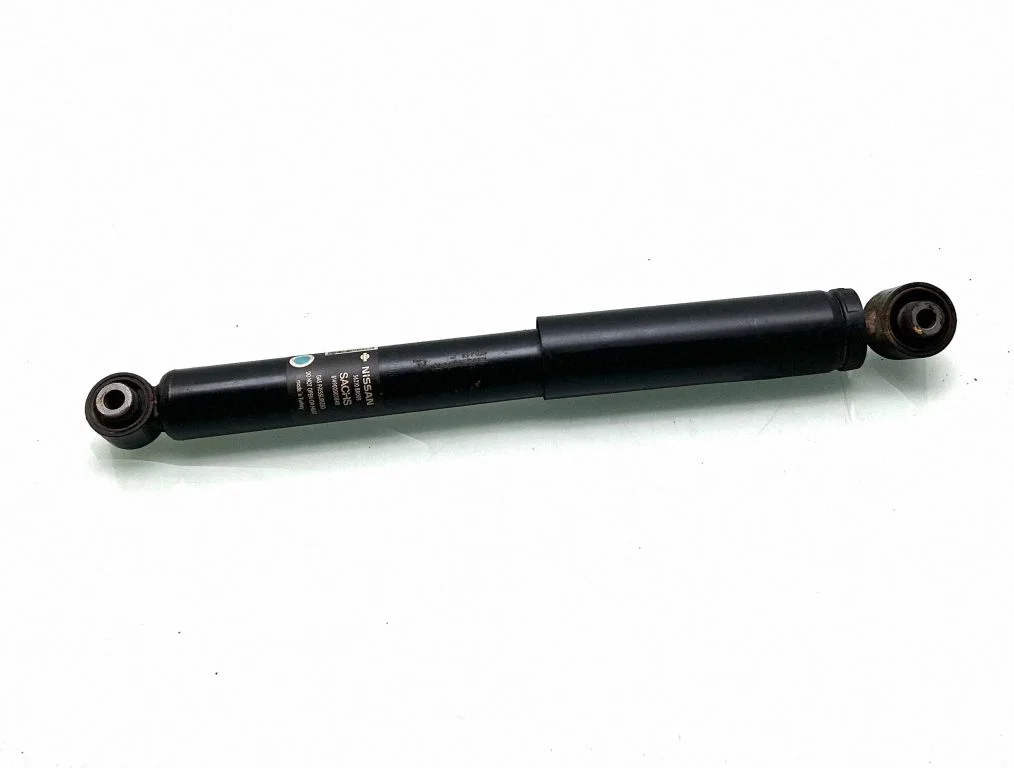 Rear shock absorber/damper 56210BR00B