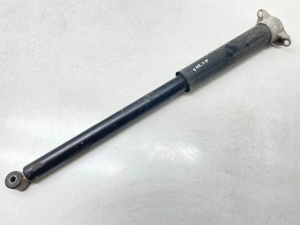 Rear shock absorber/damper 8V6118159A