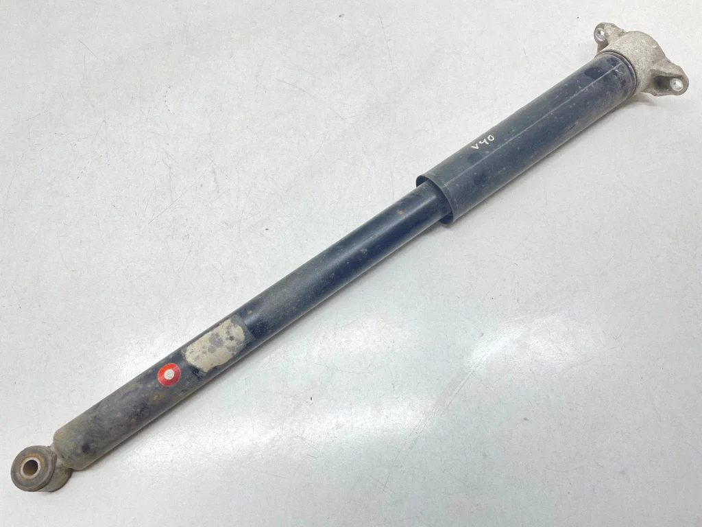 Rear shock absorber/damper 8V6118159A