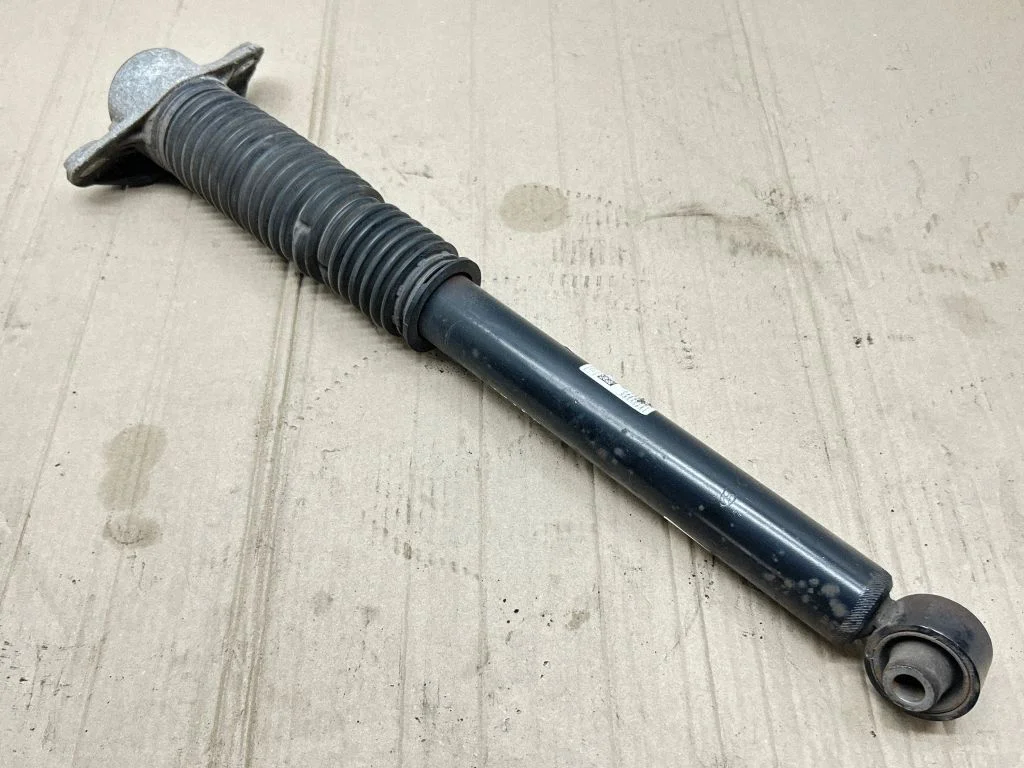 Rear shock absorber/damper 55300D7000