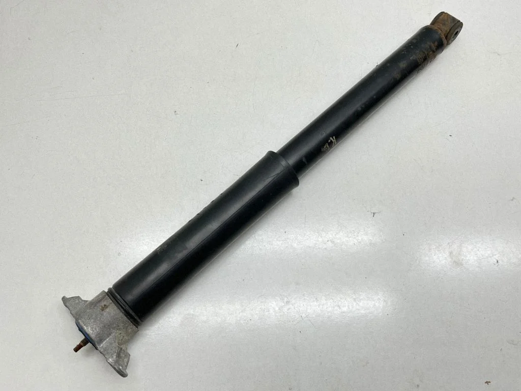 Rear shock absorber/damper 8V6118159AB