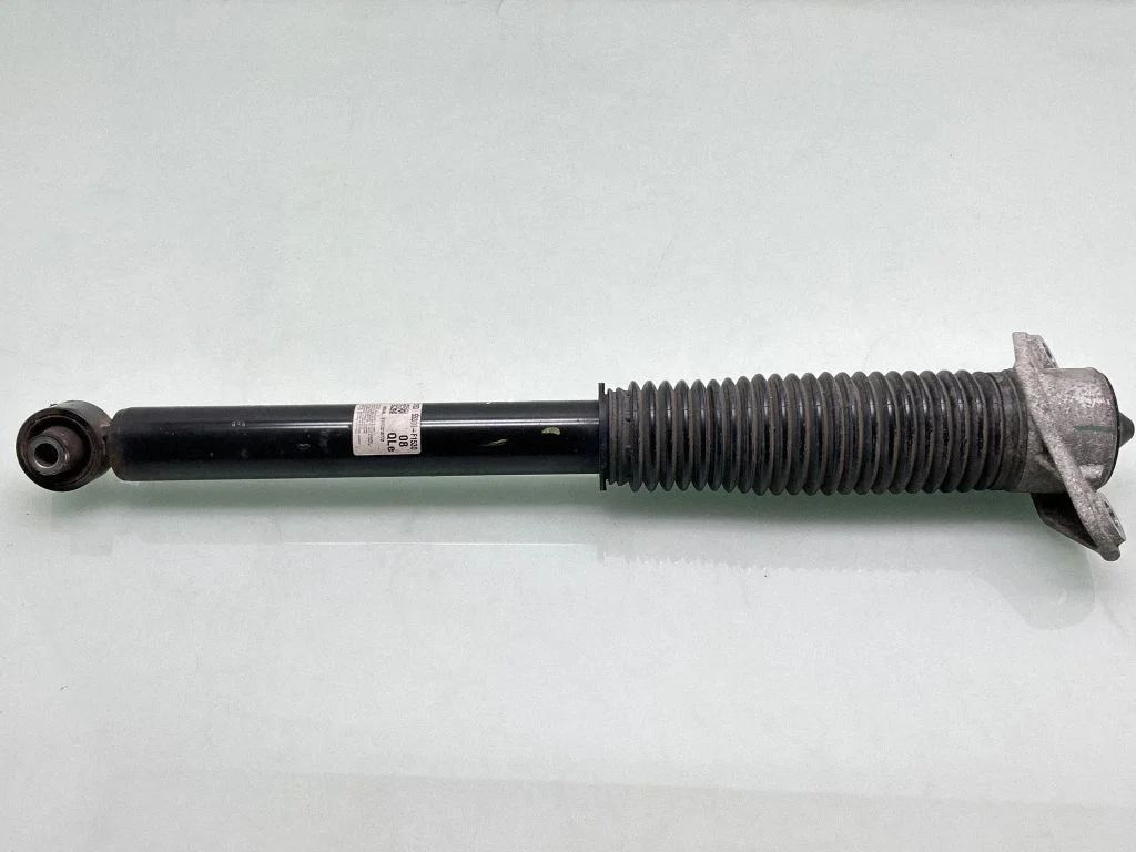 Rear shock absorber/damper 55300F1530