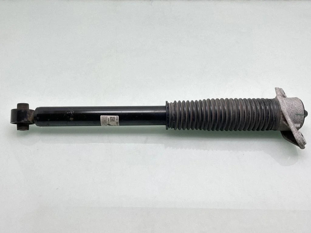 Rear shock absorber/damper 55300F1530