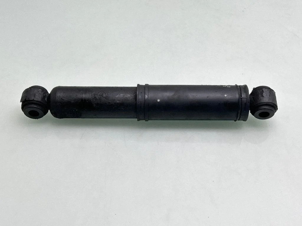 Rear shock absorber/damper 9816509880