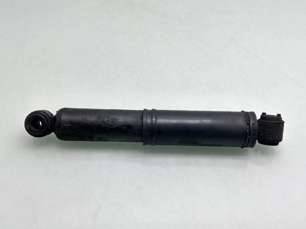 Rear shock absorber/damper 981650980