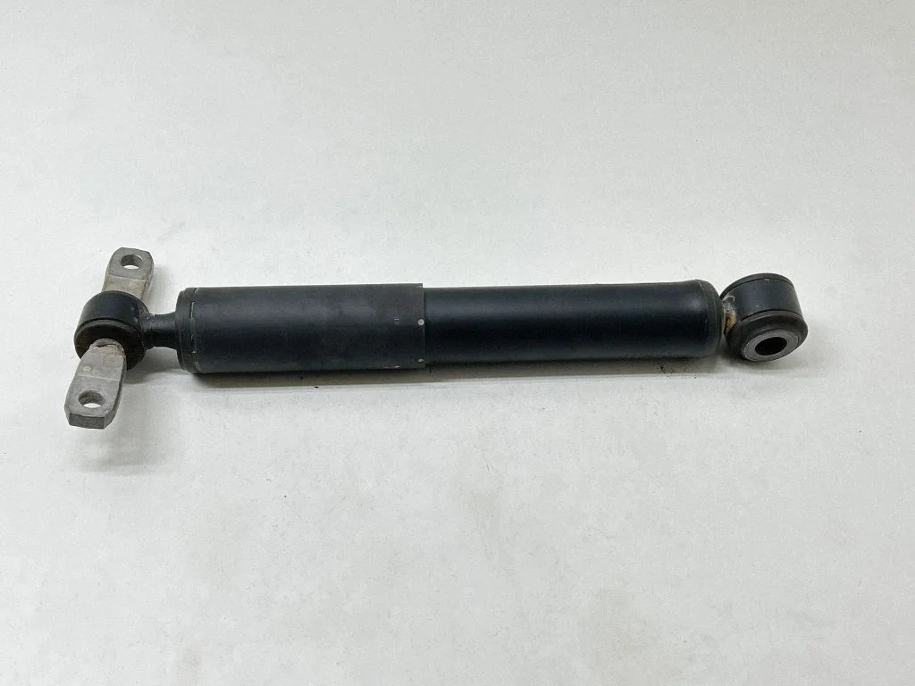 Rear shock absorber/damper 9826242880