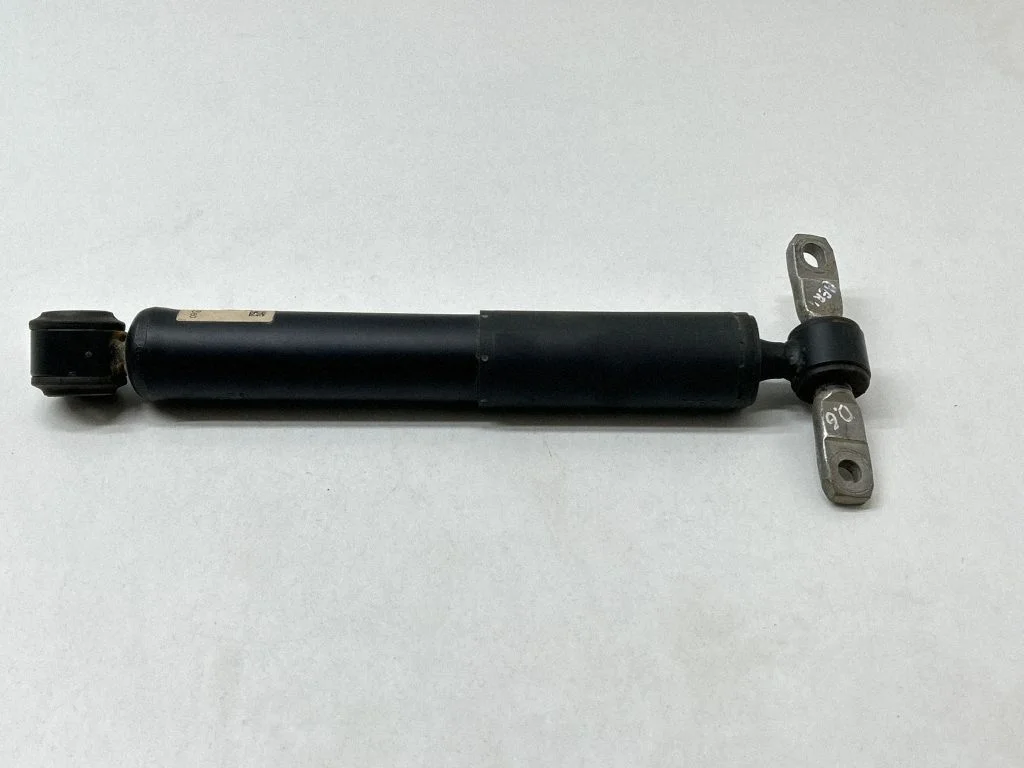 Rear shock absorber/damper 9826242880