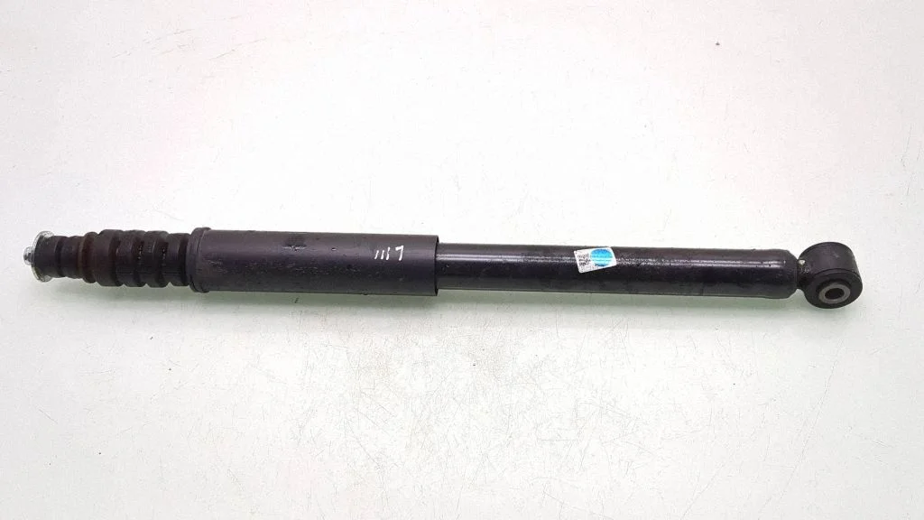 Rear shock absorber/damper 562103280R