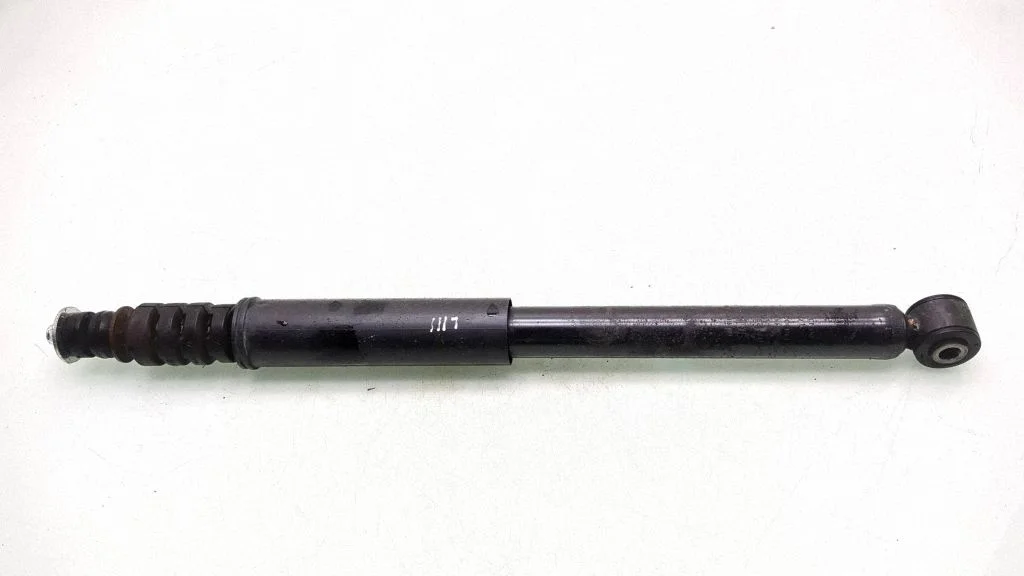 Rear shock absorber/damper 562103280R