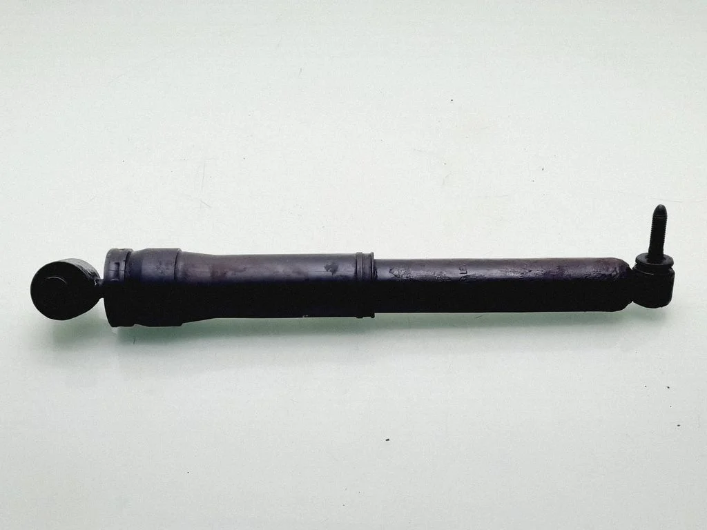 Rear shock absorber/damper 562108593R