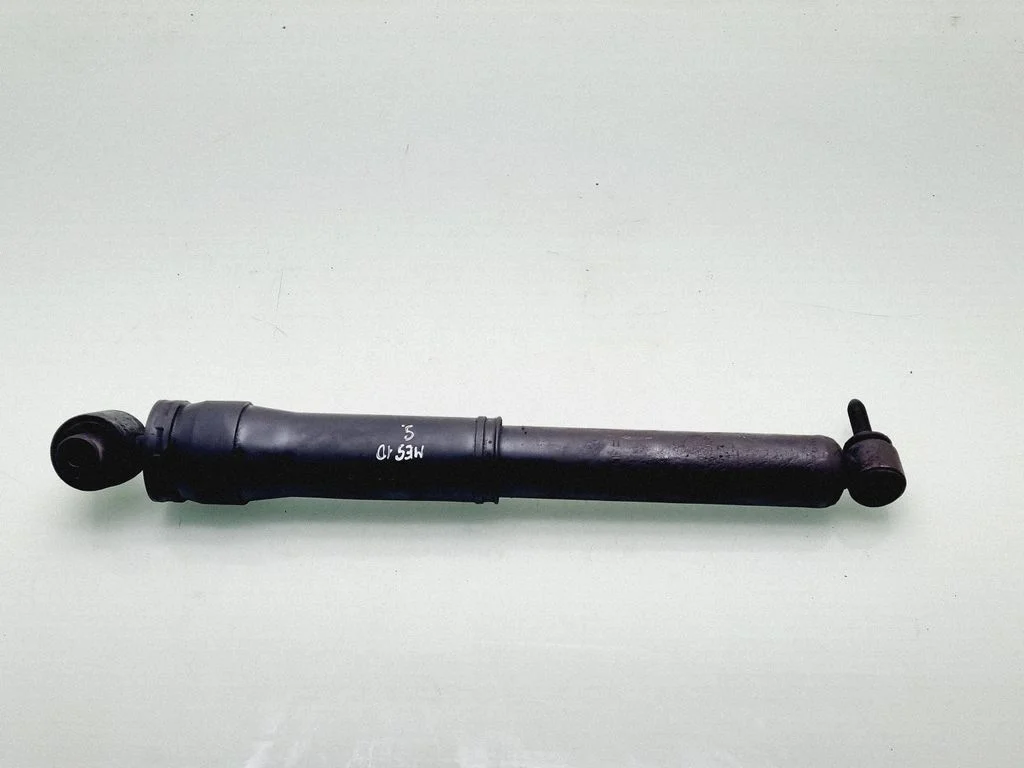 Rear shock absorber/damper 562108593R