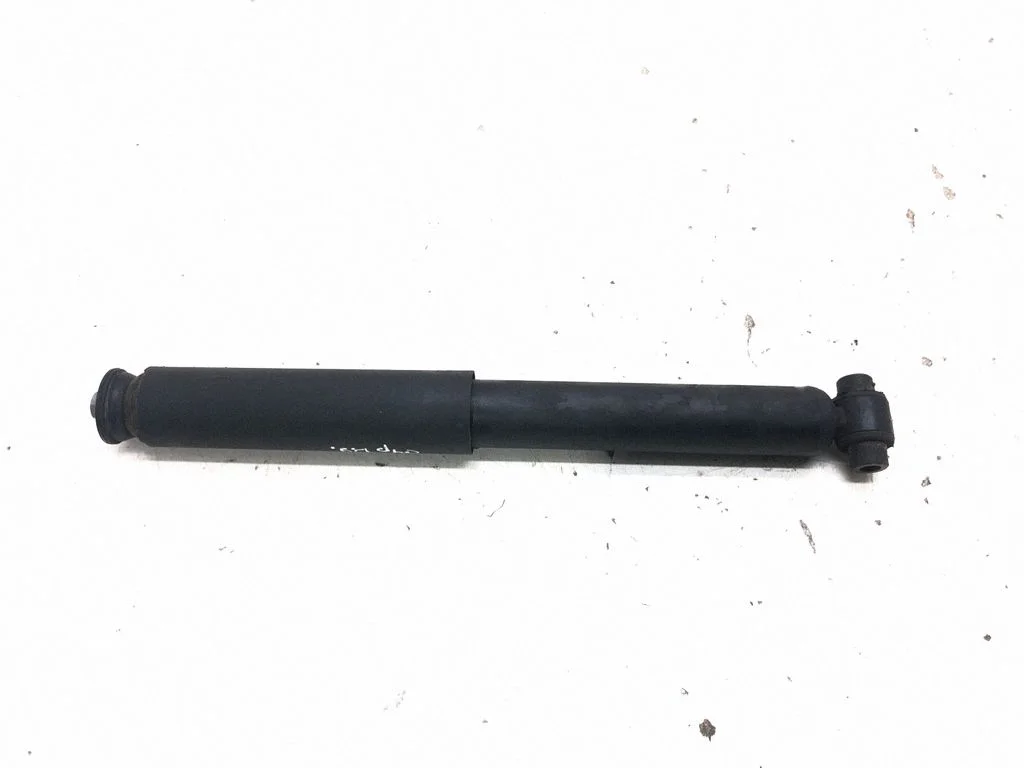Rear shock absorber/damper 9808182680