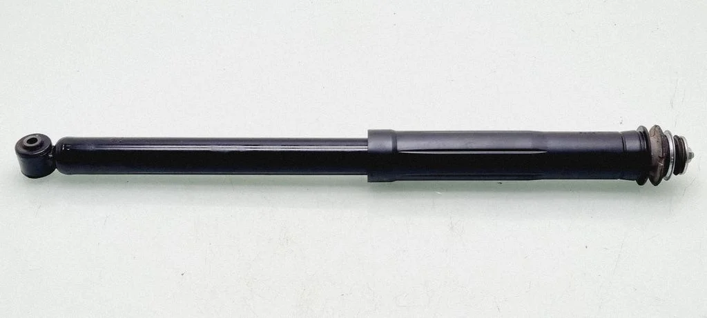 Aizmugurējais amortizators 485300H041