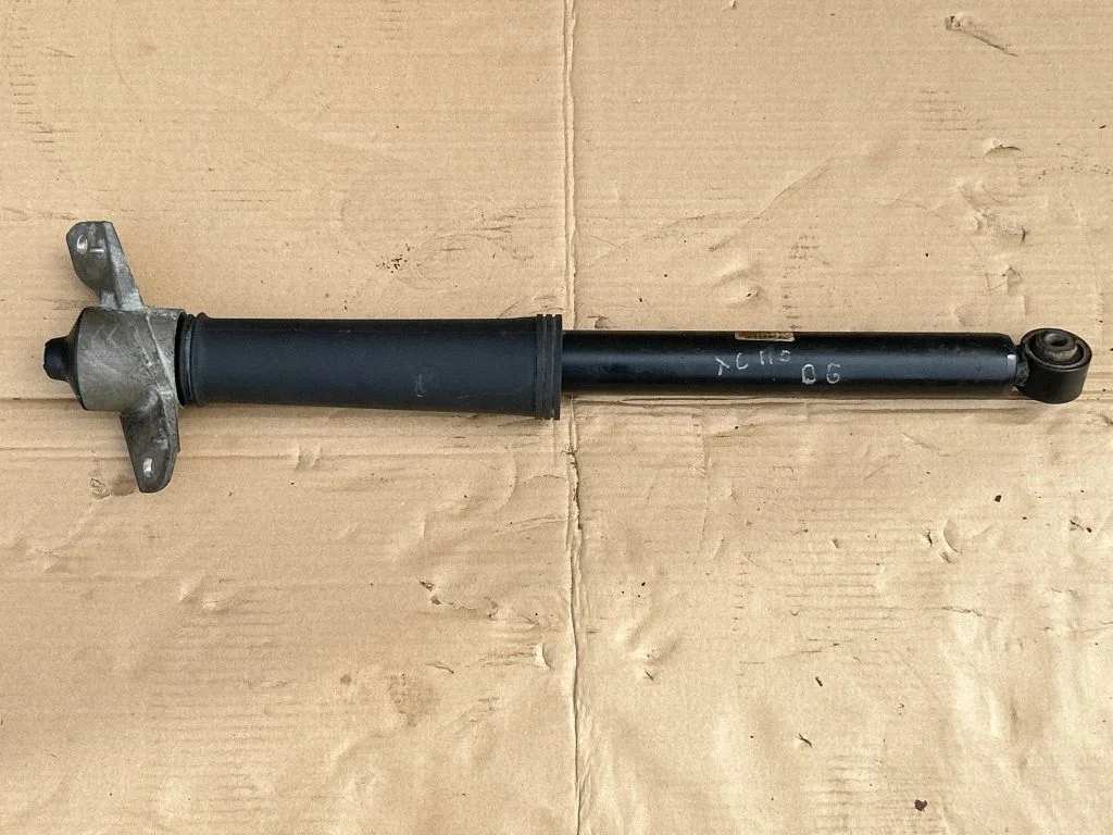 Rear shock absorber/damper 32221649