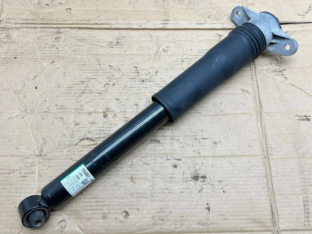 Rear shock absorber/damper 55307AO200