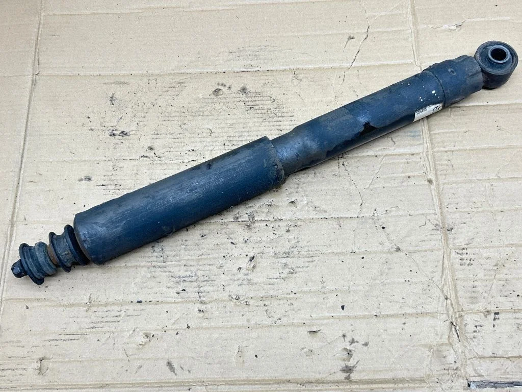 Rear shock absorber/damper 4853060203