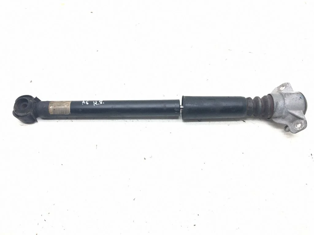 Rear shock absorber/damper 8T0513035M