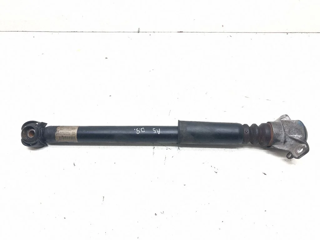 Rear shock absorber/damper 8T0513035M