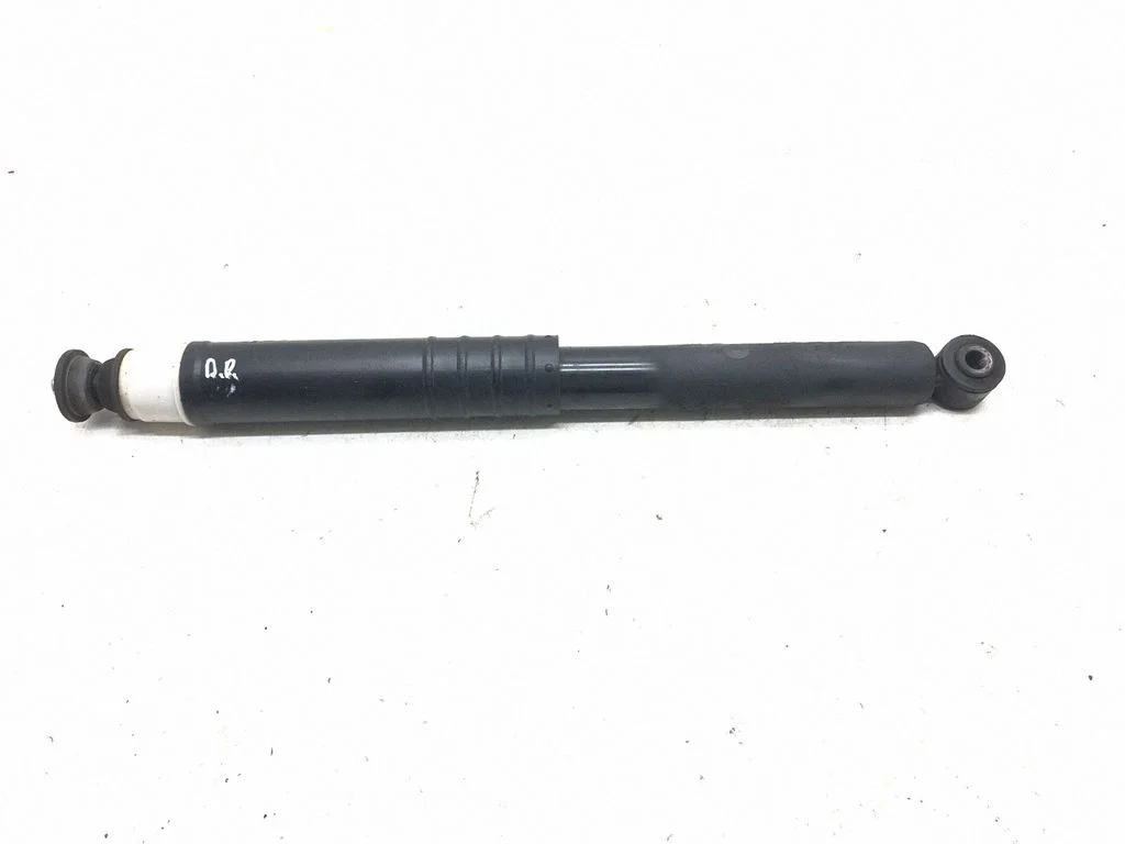 Rear shock absorber/damper 562109815r