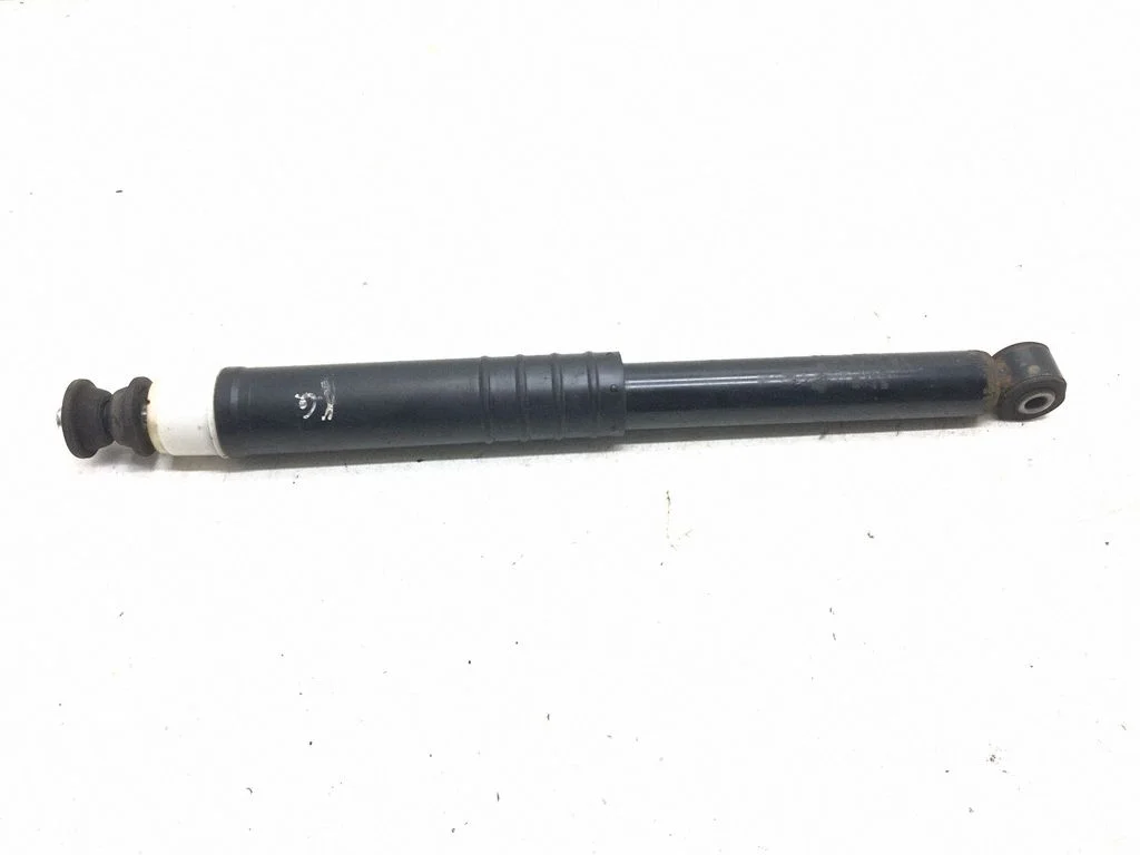 Rear shock absorber/damper 562109815R