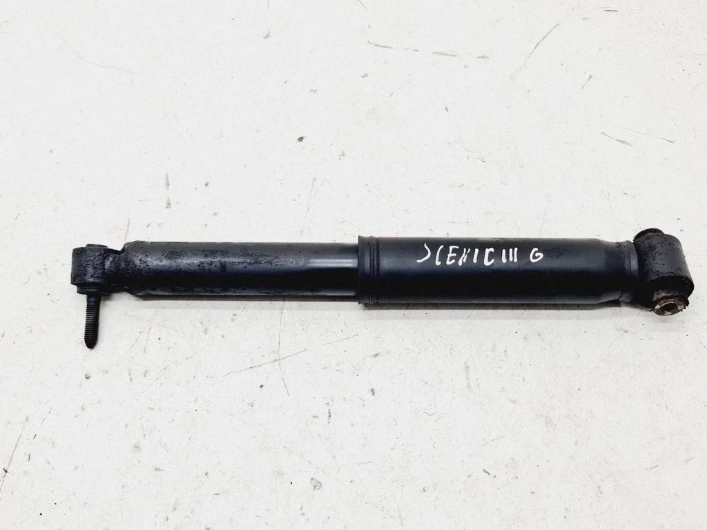 Rear shock absorber/damper 562100018R