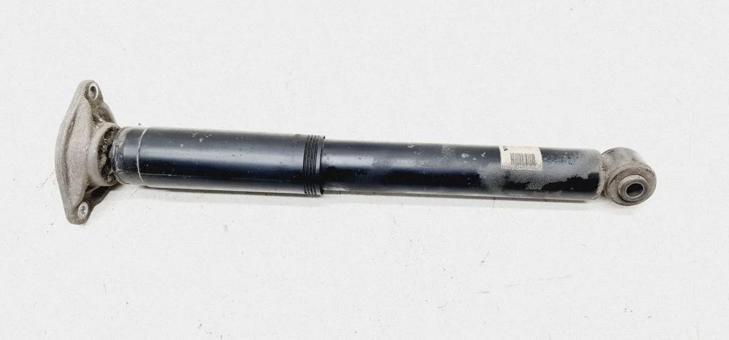 Rear shock absorber/damper 31340694
