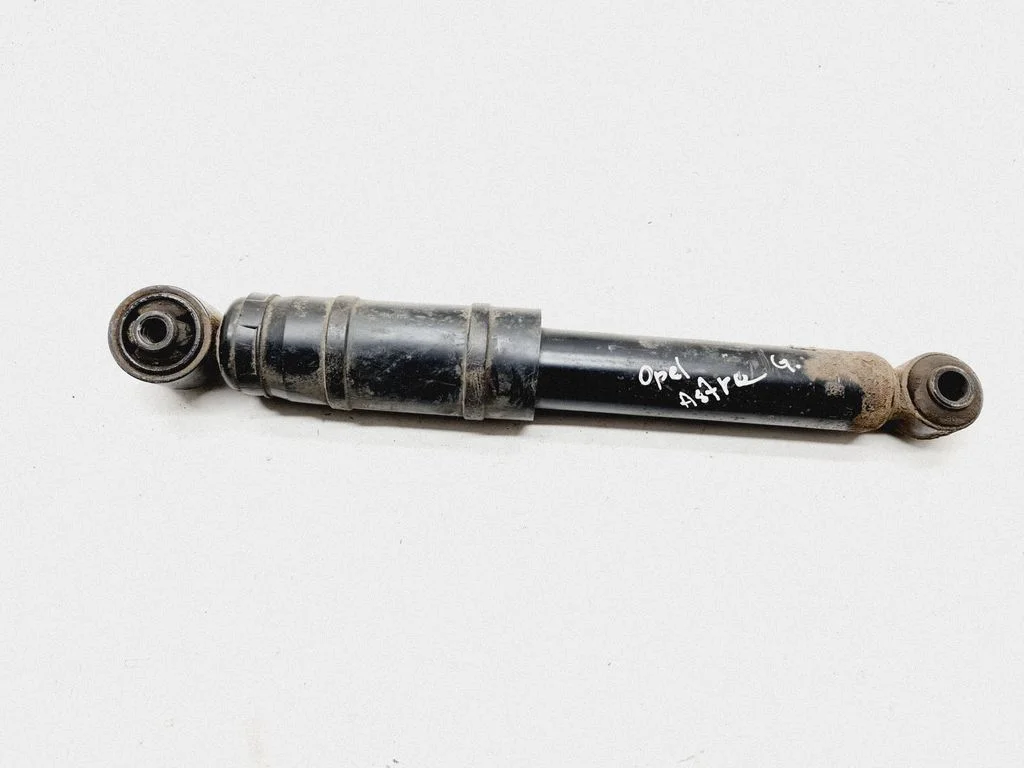 Rear shock absorber/damper 22185070