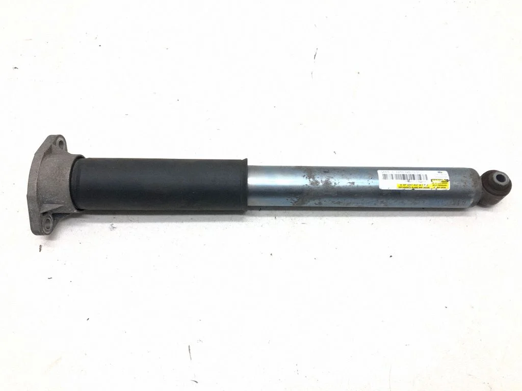 Rear shock absorber/damper A2533201001