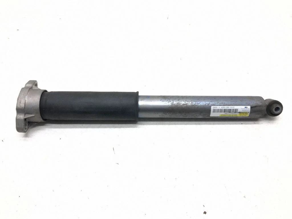 Rear shock absorber/damper A2533201001