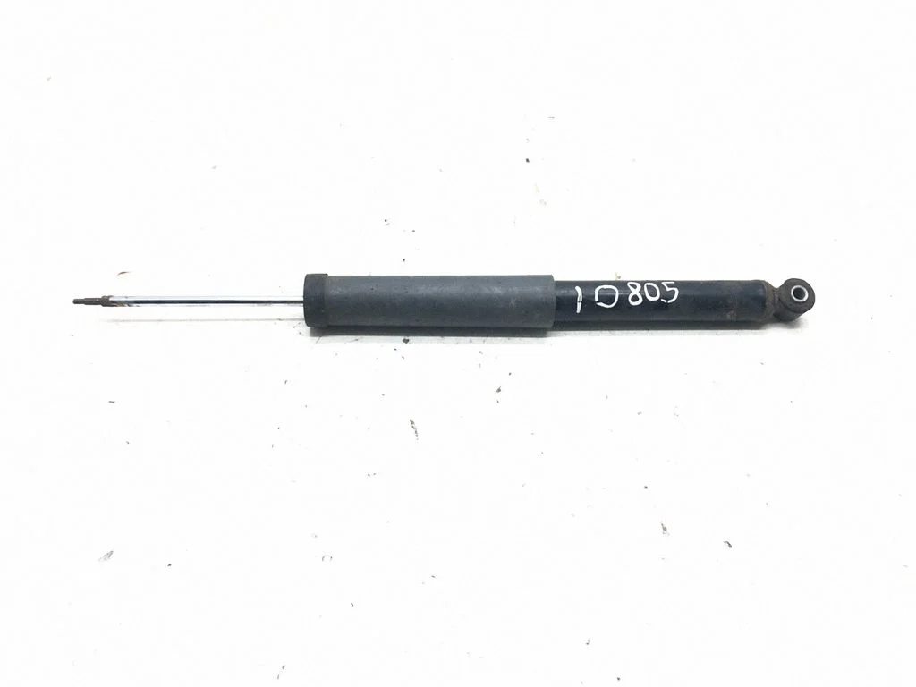 Rear shock absorber/damper 31201054