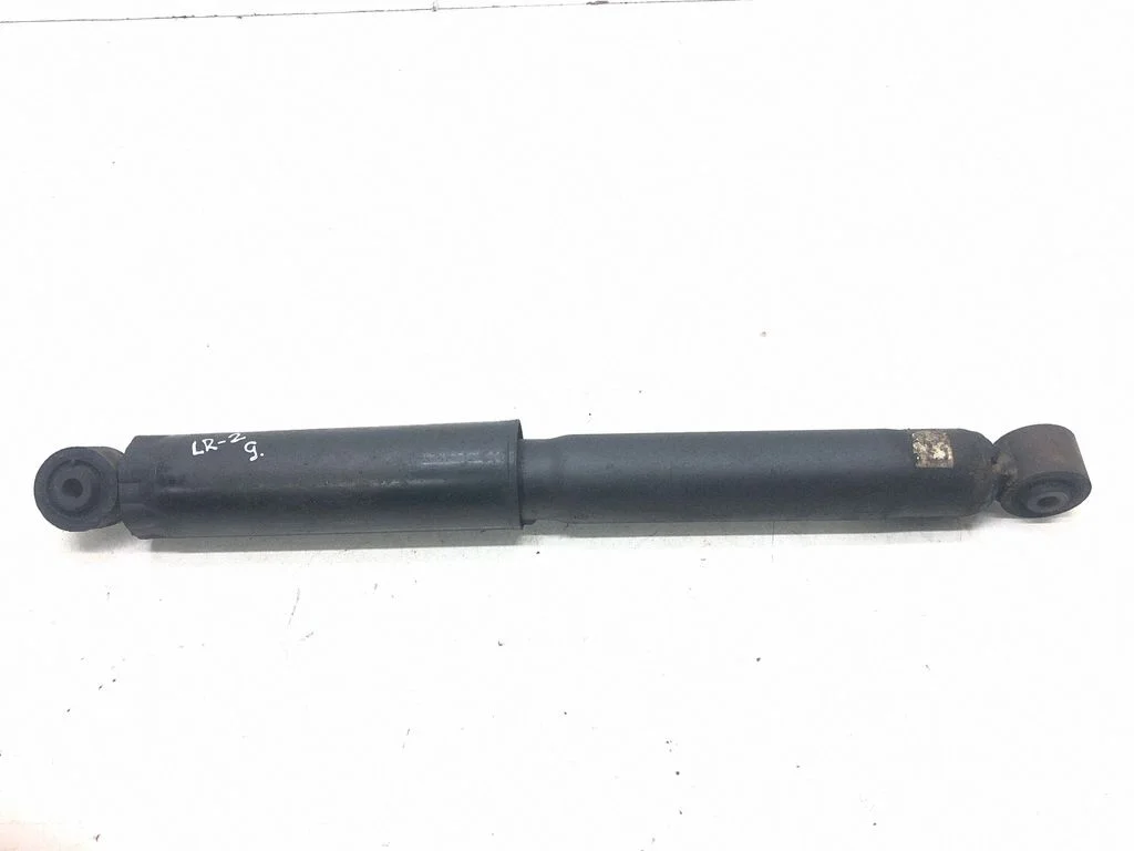 Tagumine amortisaator RPD102354