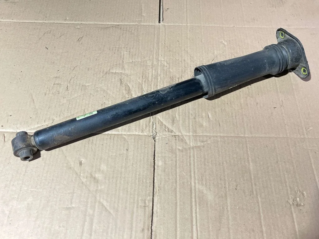Rear shock absorber/damper 55311A8870