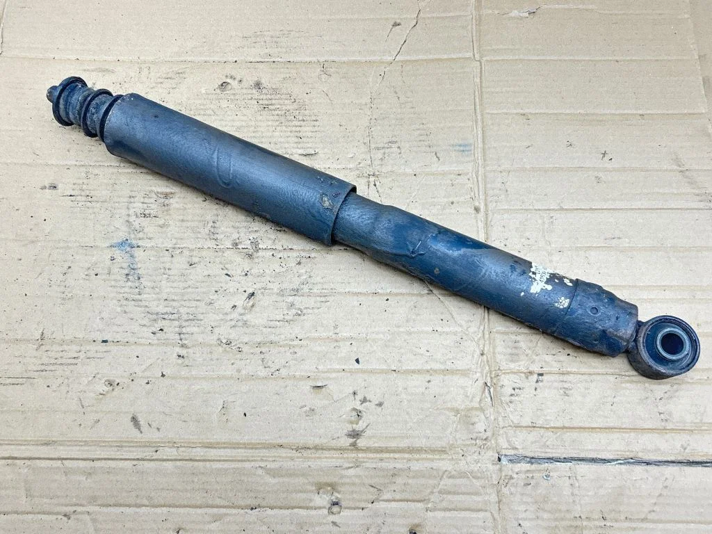 Rear shock absorber/damper 4853060203