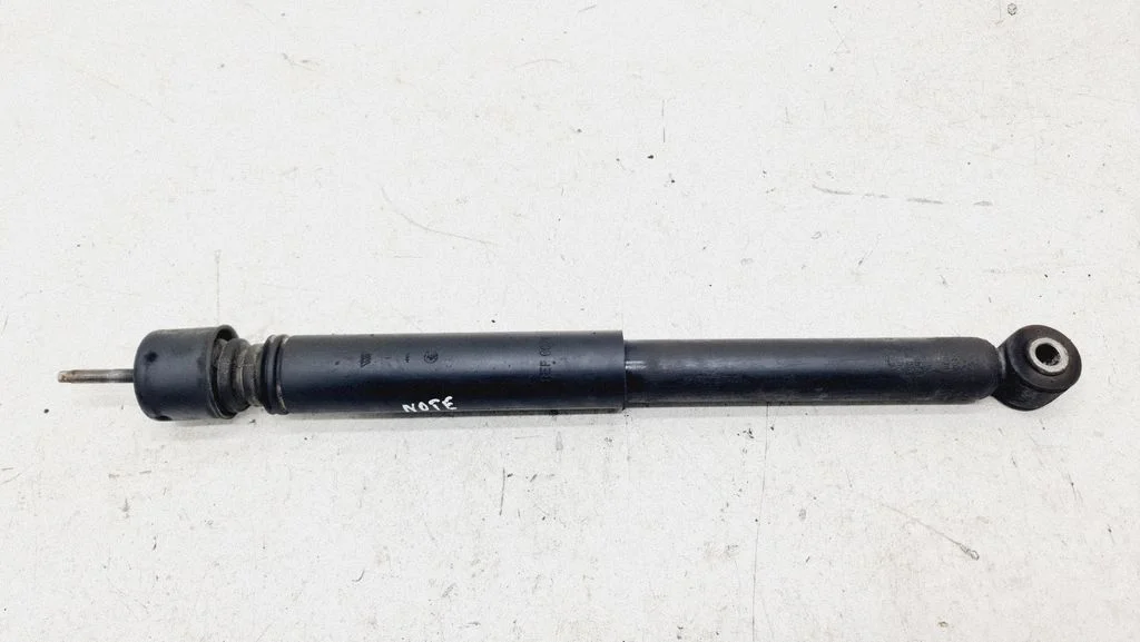 Tagumine amortisaator 562009U000 – Nissan Note (E11) (2006-2014)