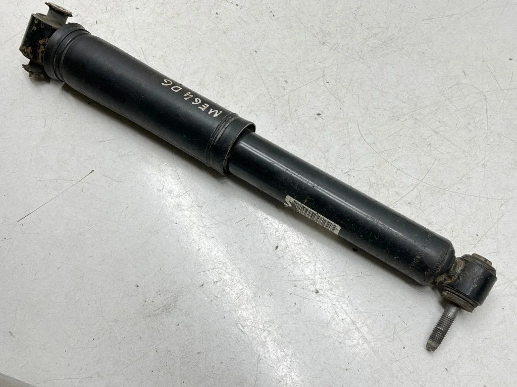 Rear shock absorber/damper 562103341R