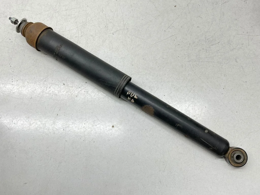 Tagumine amortisaator 562103ZL00