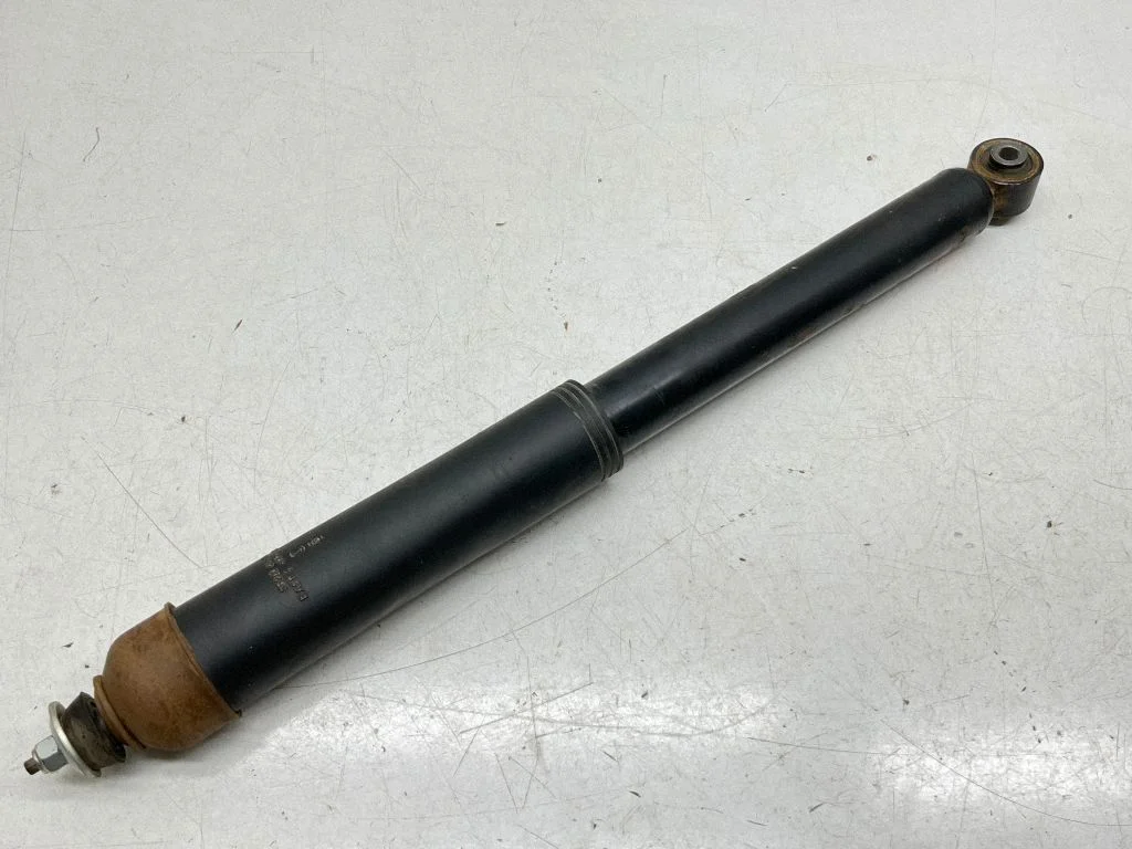 Tagumine amortisaator 562103ZL00