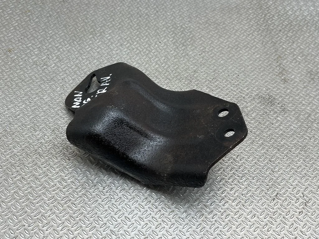 Tagumine abiraam E1GC5084BA